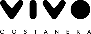 Vivo costanera logo